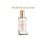 Valia Niche Damesparfum Yodeyma 15 Ml